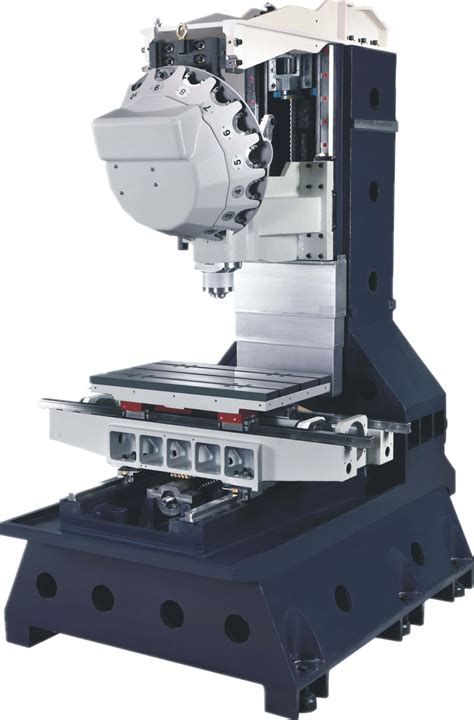 3 axis cnc machine pricelist|3 axis cnc mill kit.